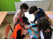 2019-03-01 Karneval